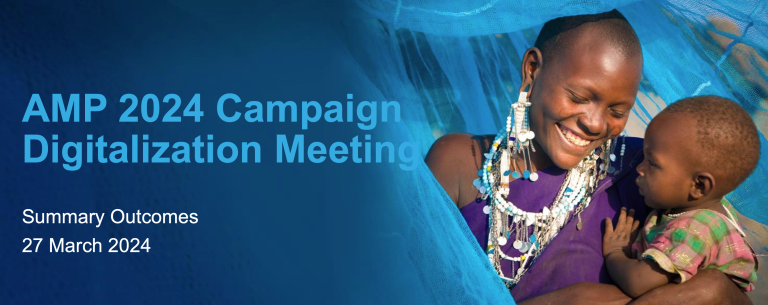 Screenshot 2024-09-17 at 12.11.04 PM